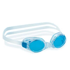 swimmingpoolsupplyusa2975990