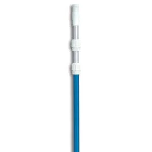 swimmingpoolsupplyusa2976007