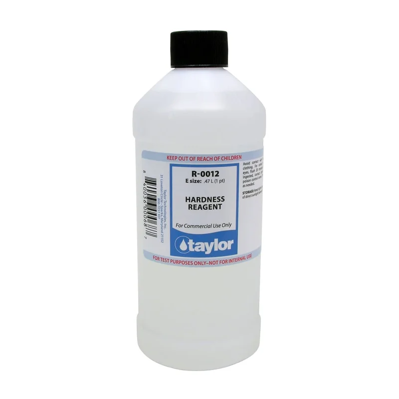 swimmingpoolsupplyusa2976430