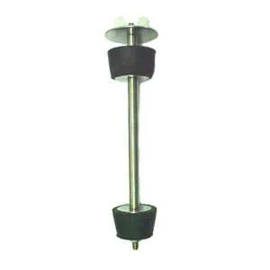 swimmingpoolsupplyusa2976940