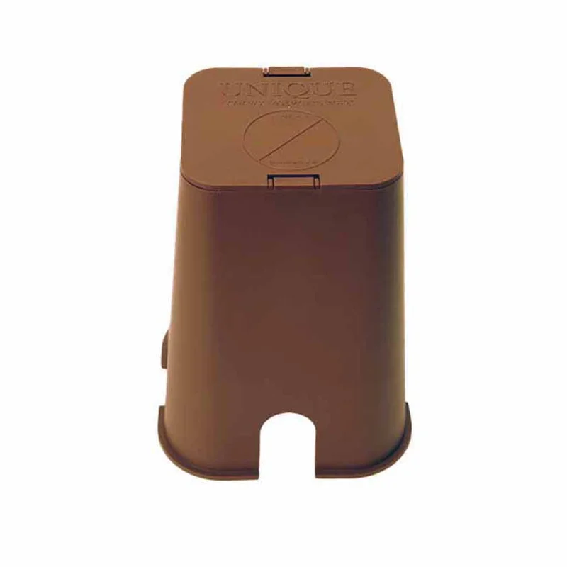 swimmingpoolsupplyusa2977090