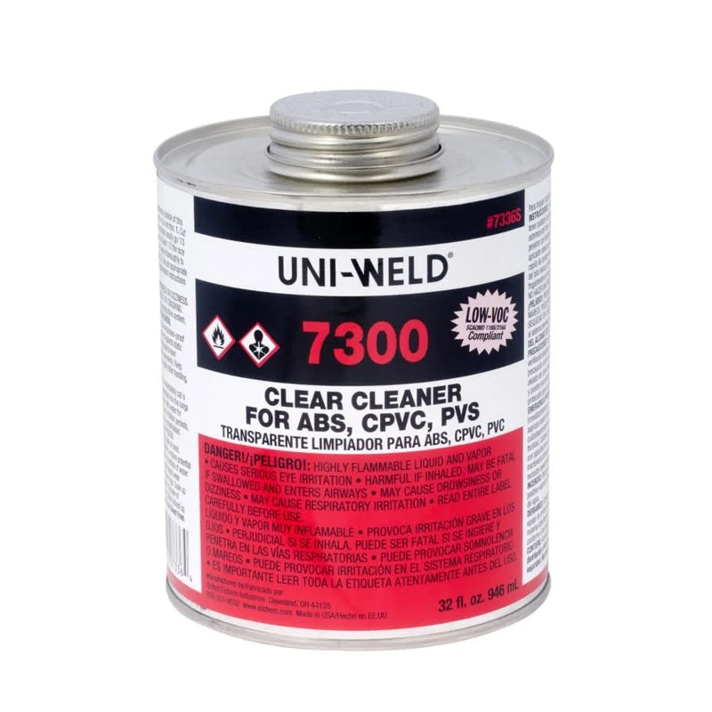 swimmingpoolsupplyusa2977104