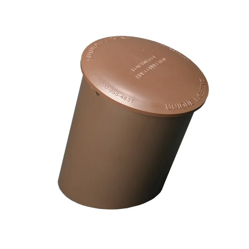 swimmingpoolsupplyusa2977113