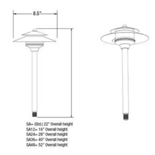 swimmingpoolsupplyusa2977132