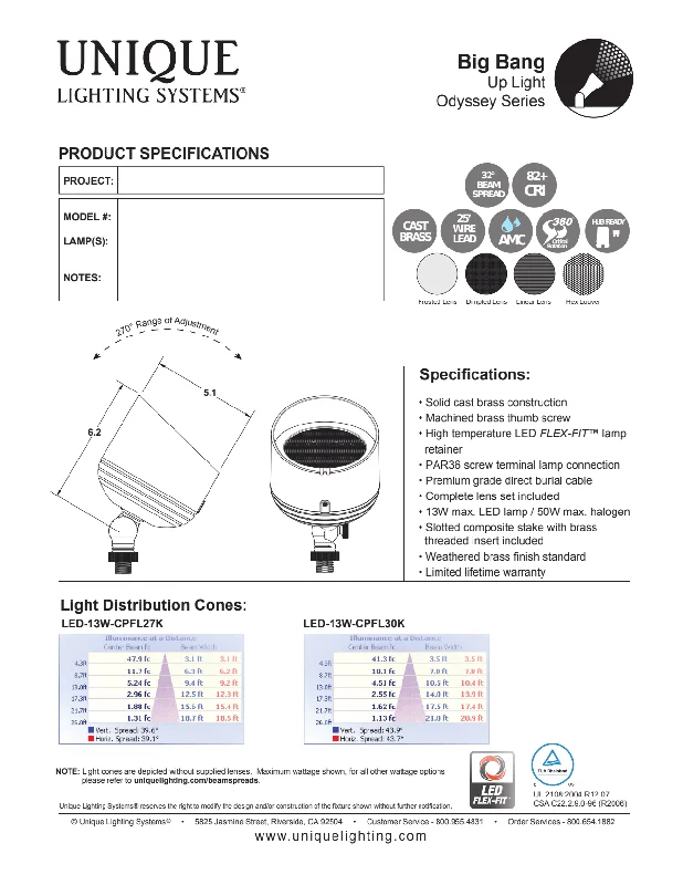 swimmingpoolsupplyusa2977166