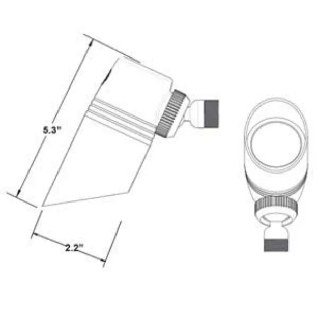 swimmingpoolsupplyusa2977177