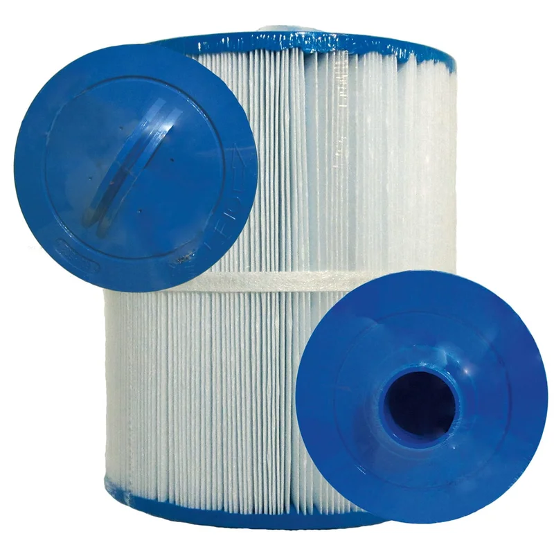 swimmingpoolsupplyusa2977239