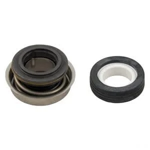 swimmingpoolsupplyusa2977247
