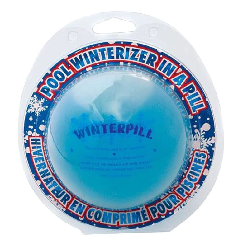 swimmingpoolsupplyusa2977282