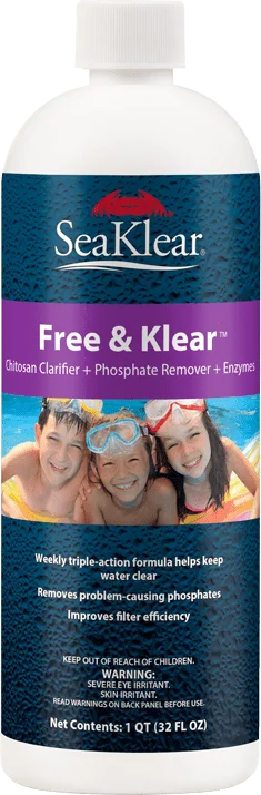 swimmingpoolsupplyusa2977345