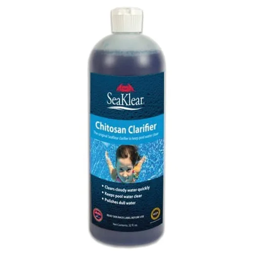 swimmingpoolsupplyusa2977392
