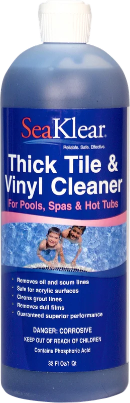 swimmingpoolsupplyusa2977528
