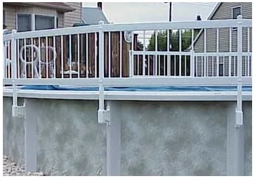 swimmingpoolsupplyusa2977539