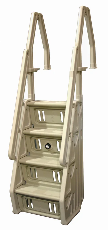 swimmingpoolsupplyusa2977588