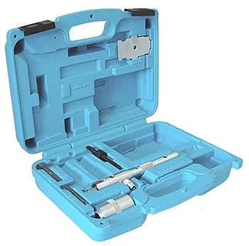 swimmingpoolsupplyusa2977705