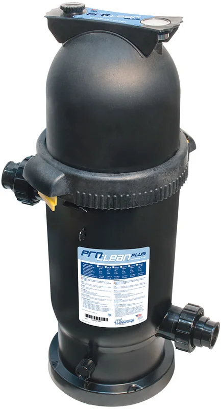 swimmingpoolsupplyusa2977929