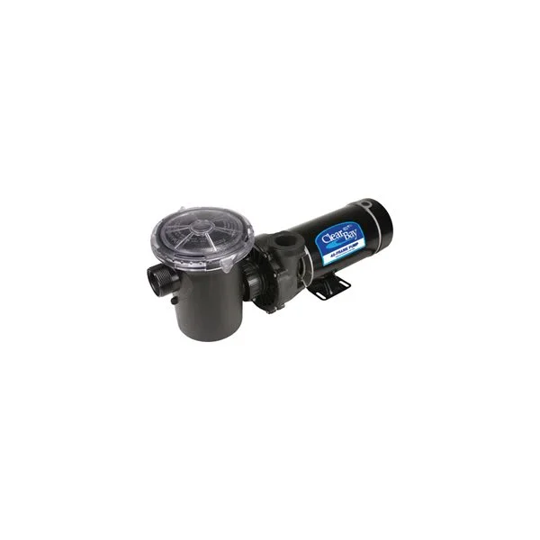 swimmingpoolsupplyusa2978091