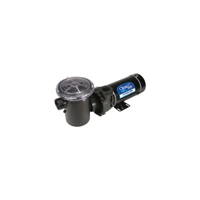 swimmingpoolsupplyusa2978095