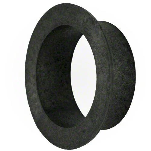 swimmingpoolsupplyusa2978112