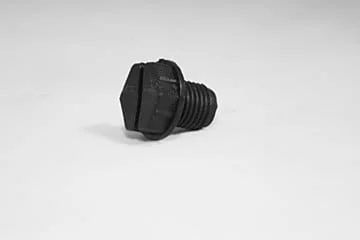 swimmingpoolsupplyusa2978118
