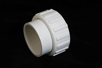swimmingpoolsupplyusa2978183