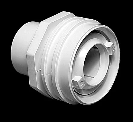 swimmingpoolsupplyusa2978269
