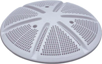 swimmingpoolsupplyusa2978512