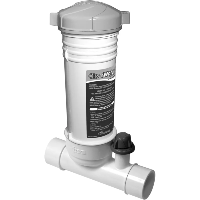swimmingpoolsupplyusa2978831