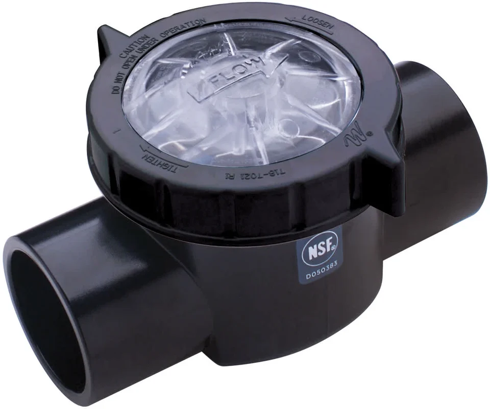 swimmingpoolsupplyusa2978927