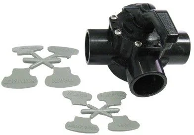 swimmingpoolsupplyusa2978939