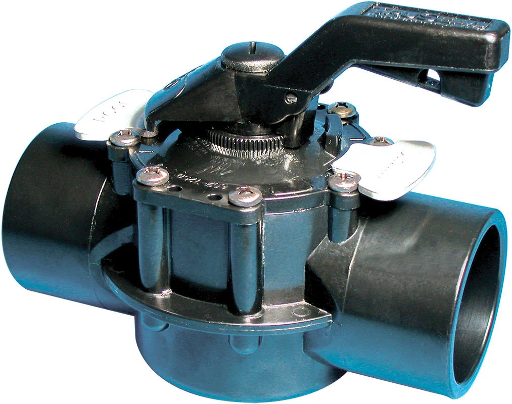 swimmingpoolsupplyusa2978954