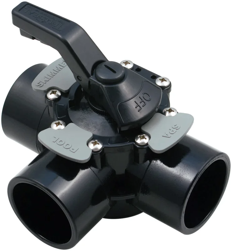 swimmingpoolsupplyusa2978958
