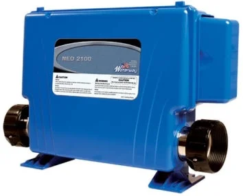 swimmingpoolsupplyusa2979123