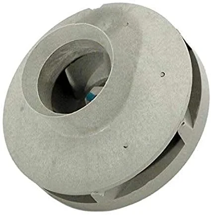 swimmingpoolsupplyusa2979339