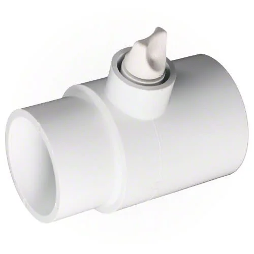 swimmingpoolsupplyusa2979718
