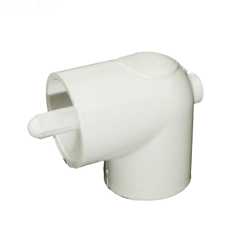 swimmingpoolsupplyusa2979925