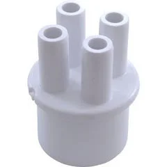 swimmingpoolsupplyusa2979999