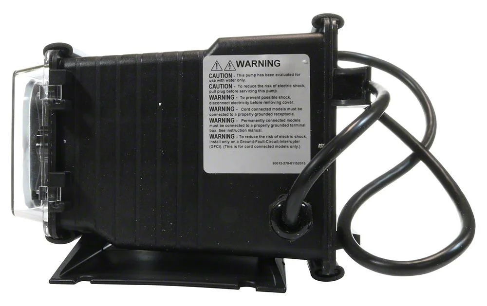 swimmingpoolsupplyusa2980108