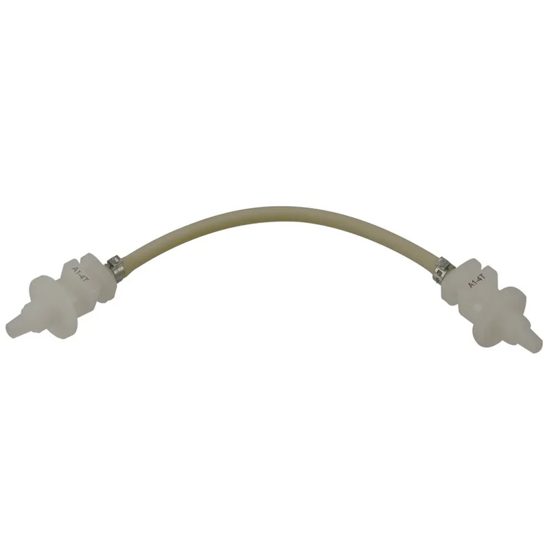 swimmingpoolsupplyusa2980113
