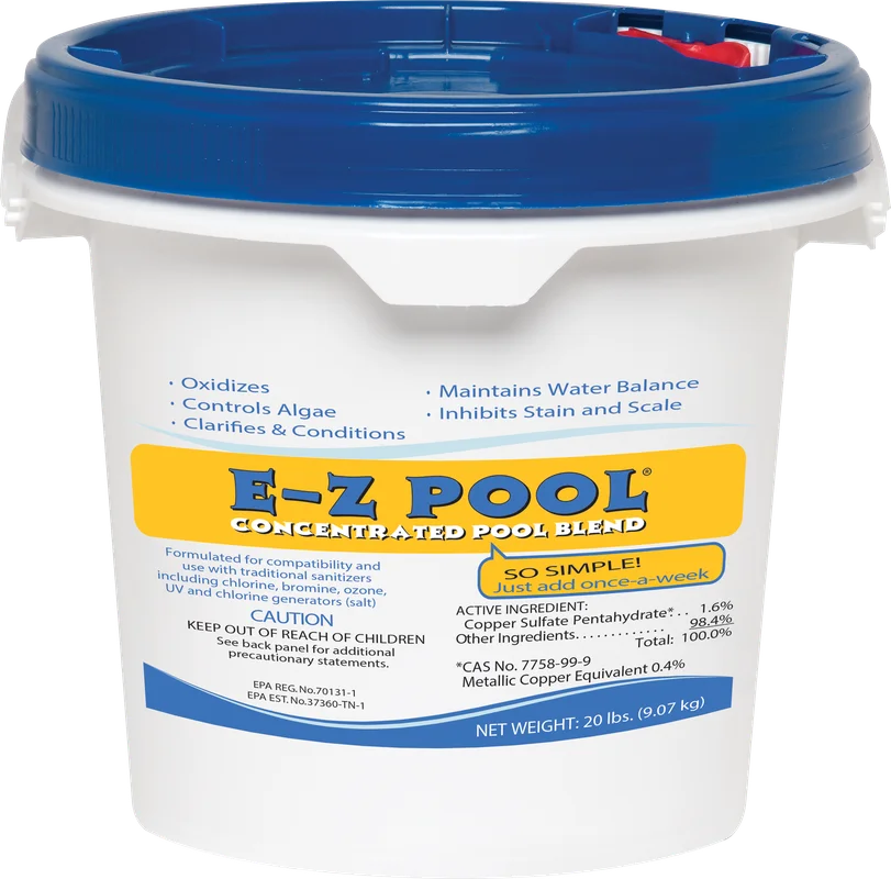 swimmingpoolsupplyusa2980345