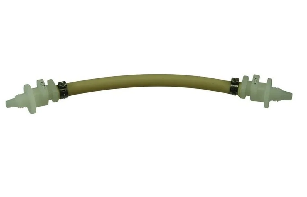 swimmingpoolsupplyusa2980421