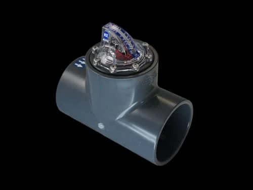 swimmingpoolsupplyusa2980569