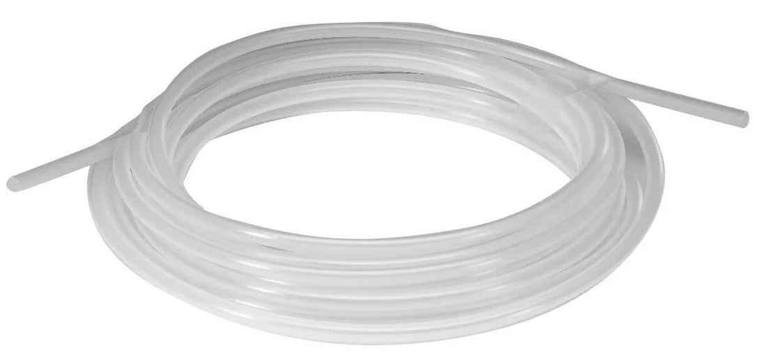 swimmingpoolsupplyusa2980737