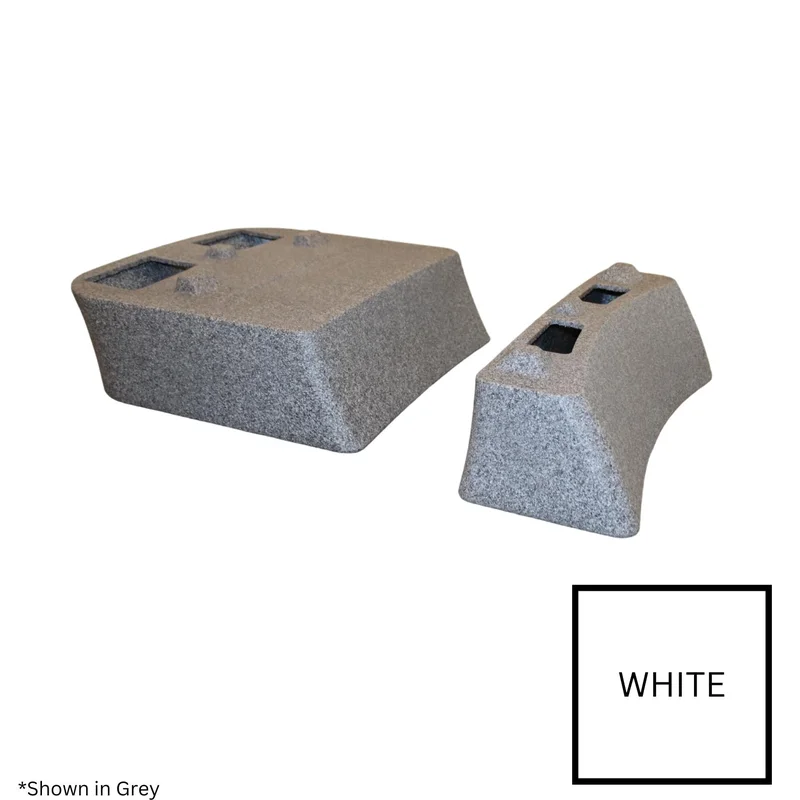swimmingpoolsupplyusa2980774