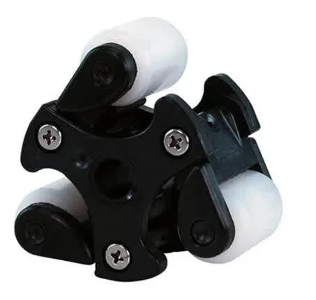 swimmingpoolsupplyusa2980779