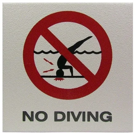 swimmingpoolsupplyusa2980860
