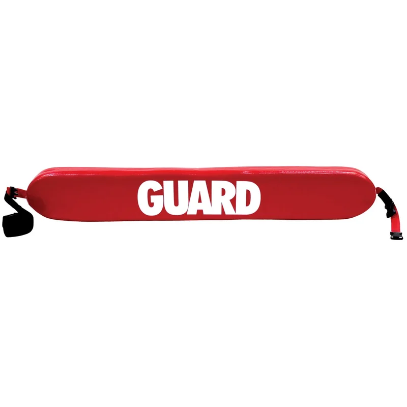 swimmingpoolsupplyusa2980978