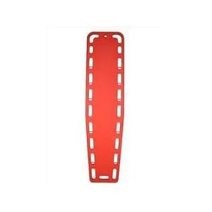 swimmingpoolsupplyusa2980986