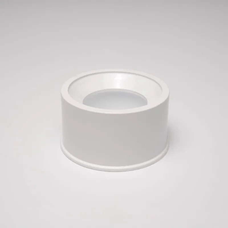 swimmingpoolsupplyusa2981068