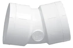 swimmingpoolsupplyusa2981102